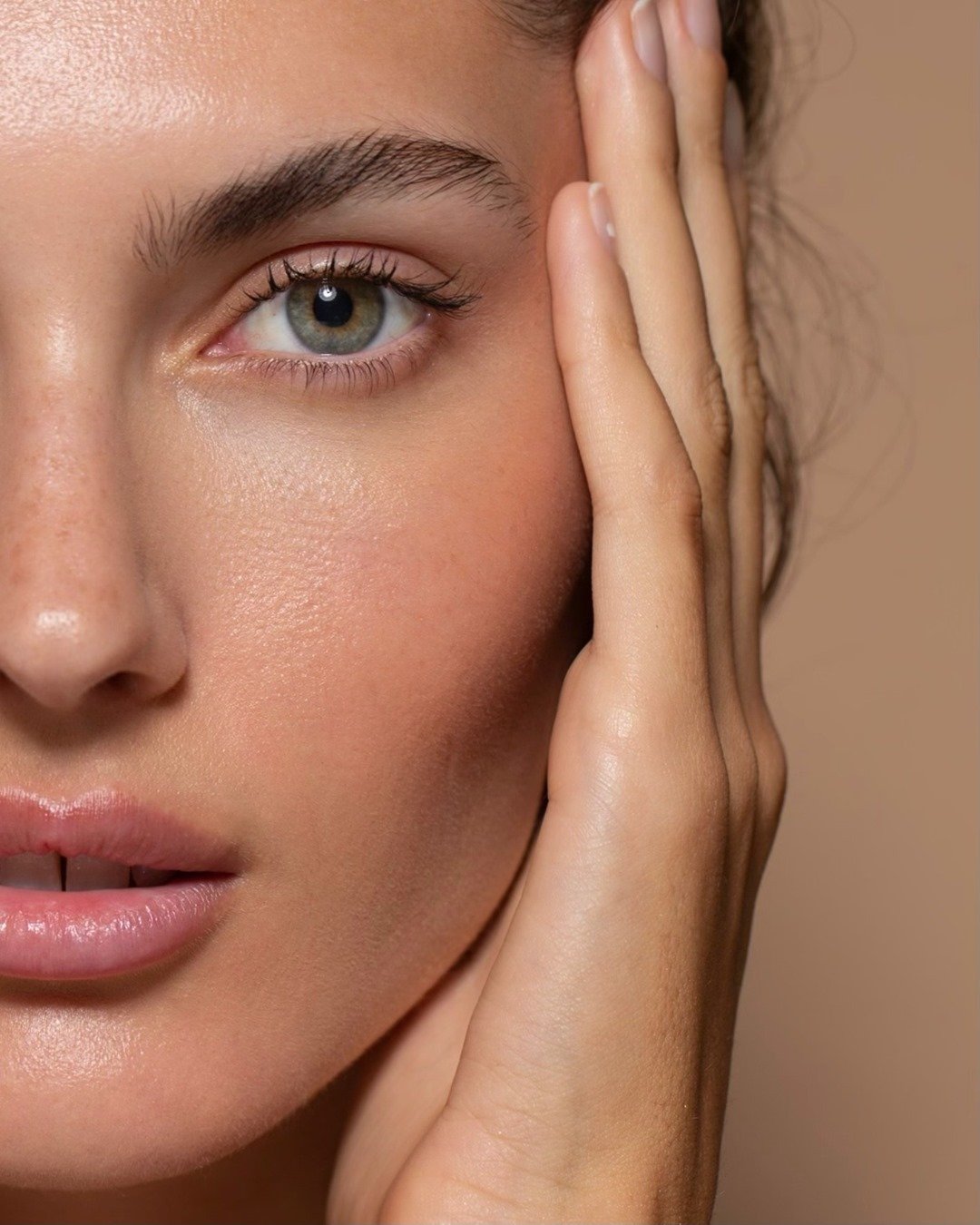 Skin Booster