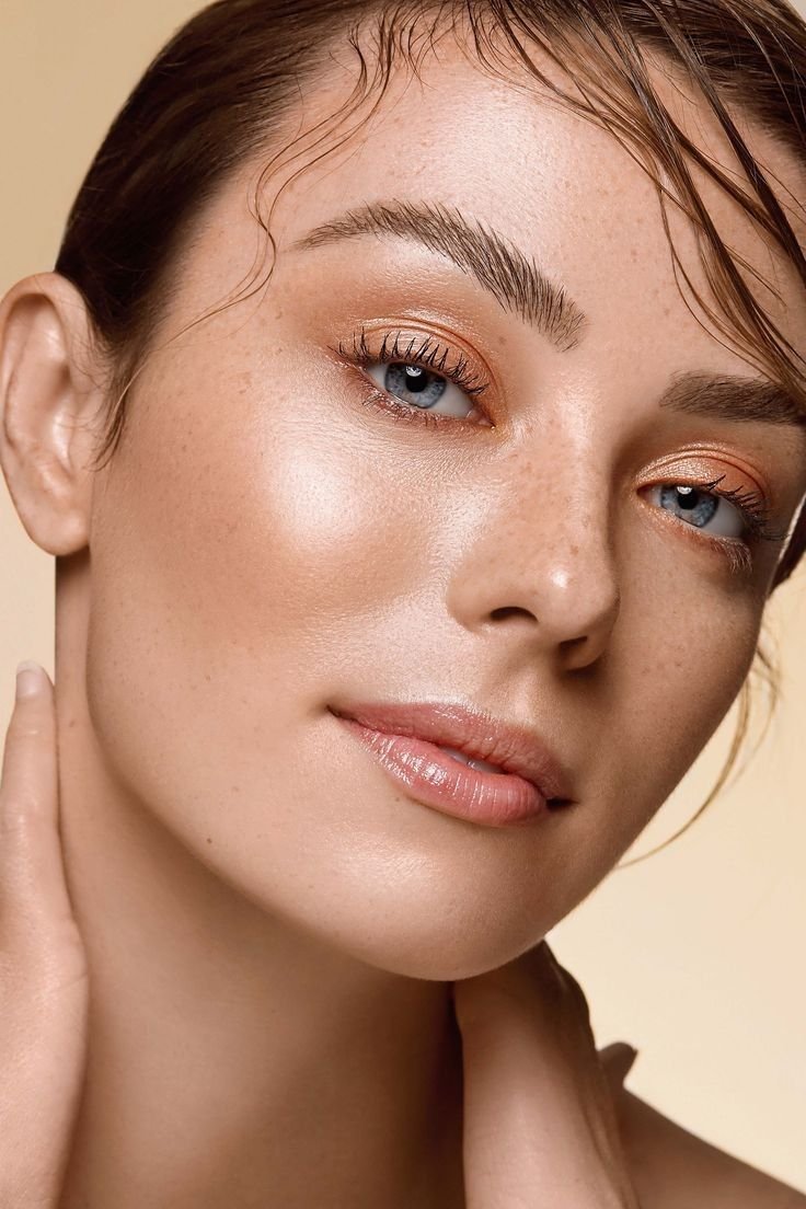 Dermal Filler
