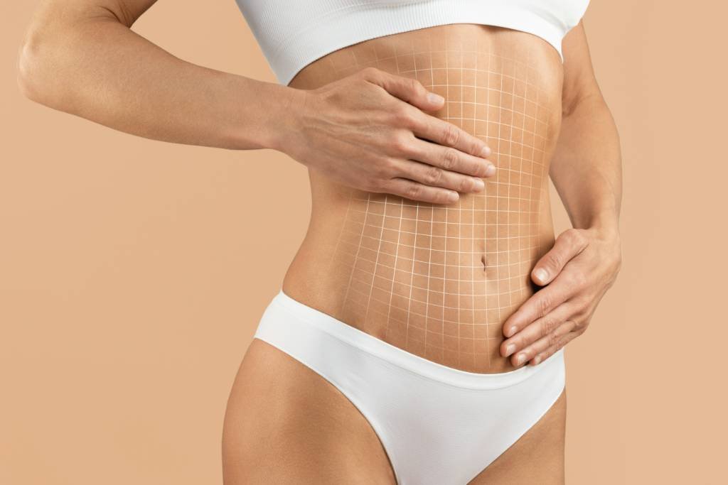 Fat Dissolving Injection
