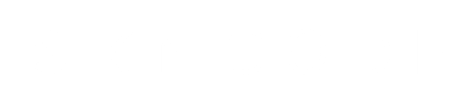 skncode.co.uk skncode.co.uk