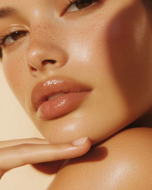 Natural, refined results at SKNCode London