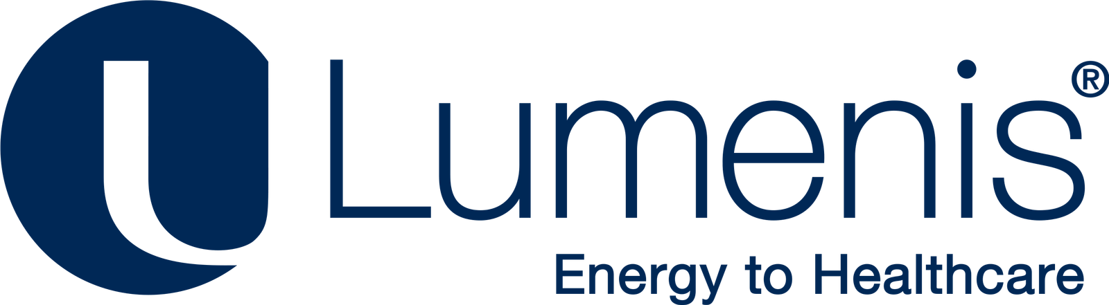 443-4438218_lumenis-logo