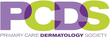 PCDS-removebg-preview