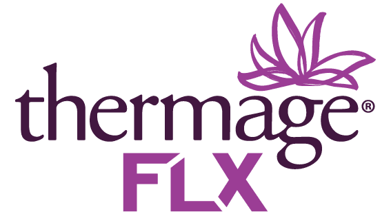 therage flx logo