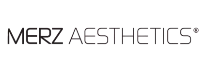 Untitled_design__10_-removebg-preview