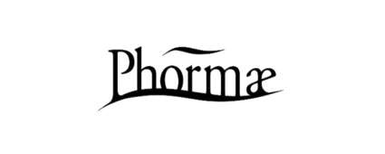 Untitled_design__13_-removebg-preview