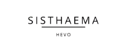 Untitled_design__14_-removebg-preview