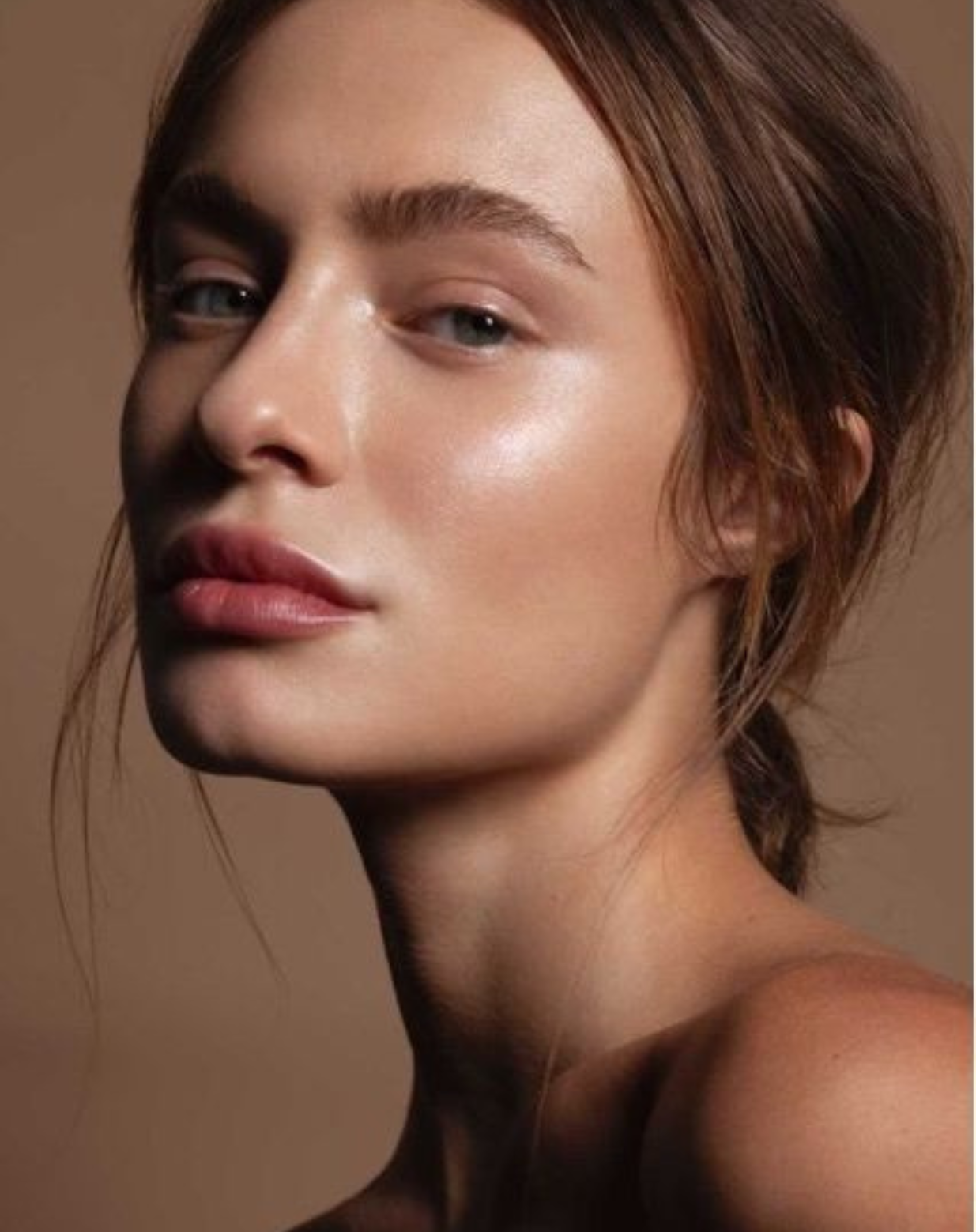 Face treatments at SKNCode London