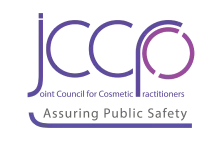 62d1395a4754b37fcfd63954_JCCP logo