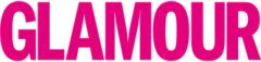 glamour-logo-240x57-1