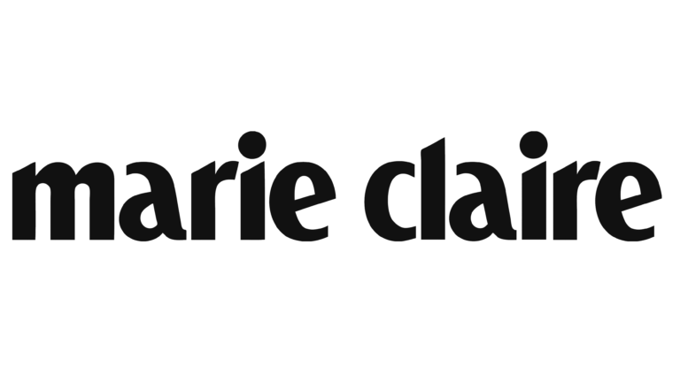 Marie-Claire-logo