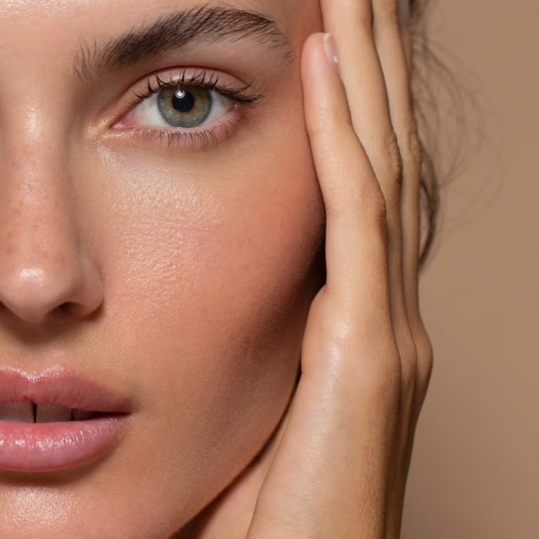 132010790_1043565539483662_7733477068775771167_n