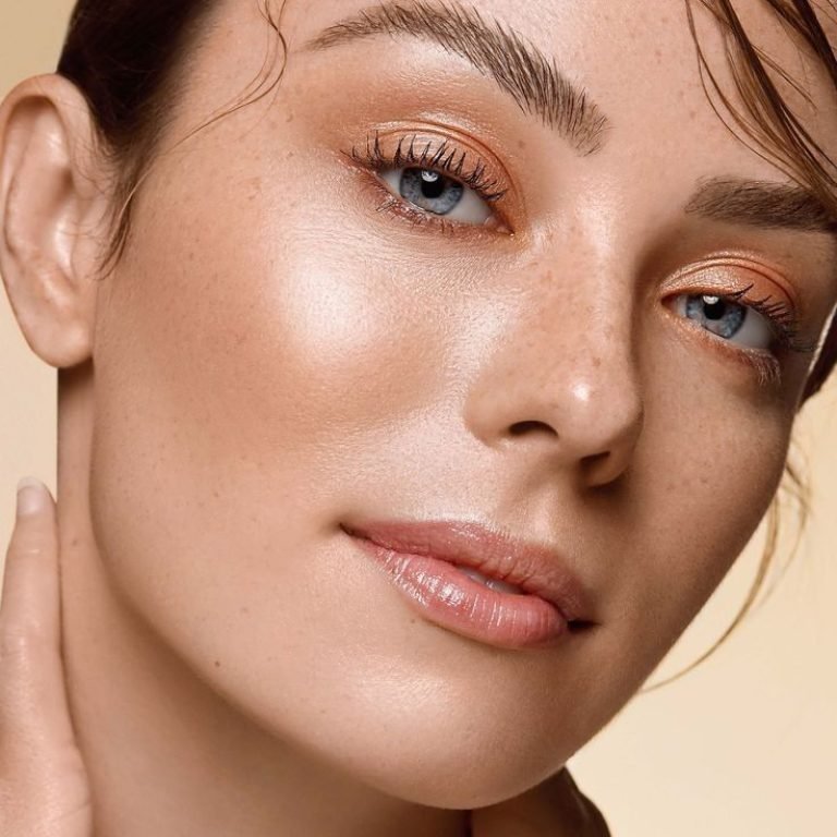 42a2926de71f71dbc2180975be3a8e80