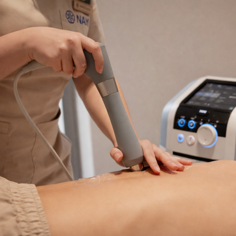 ChatGPT Image Jan 19, 2026, 11_22_11 PM