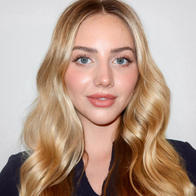 Untitled design (10)