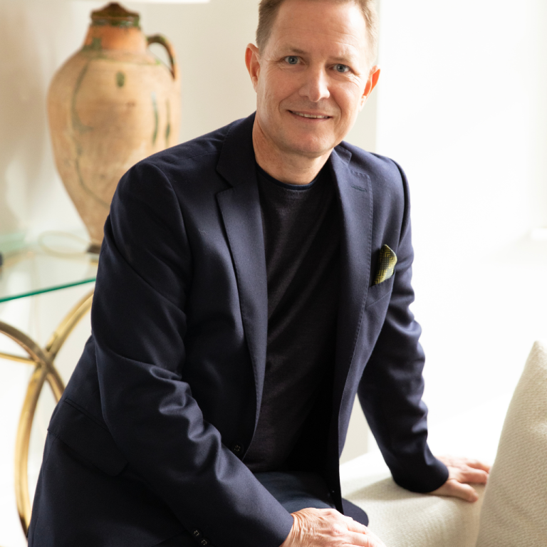 Untitled design (11)