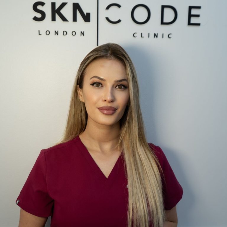 WhatsApp Image 2025-12-05 at 15.10.38