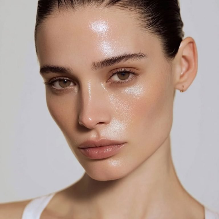 a6e950e5fe688c55adfabb9fa13c29c6