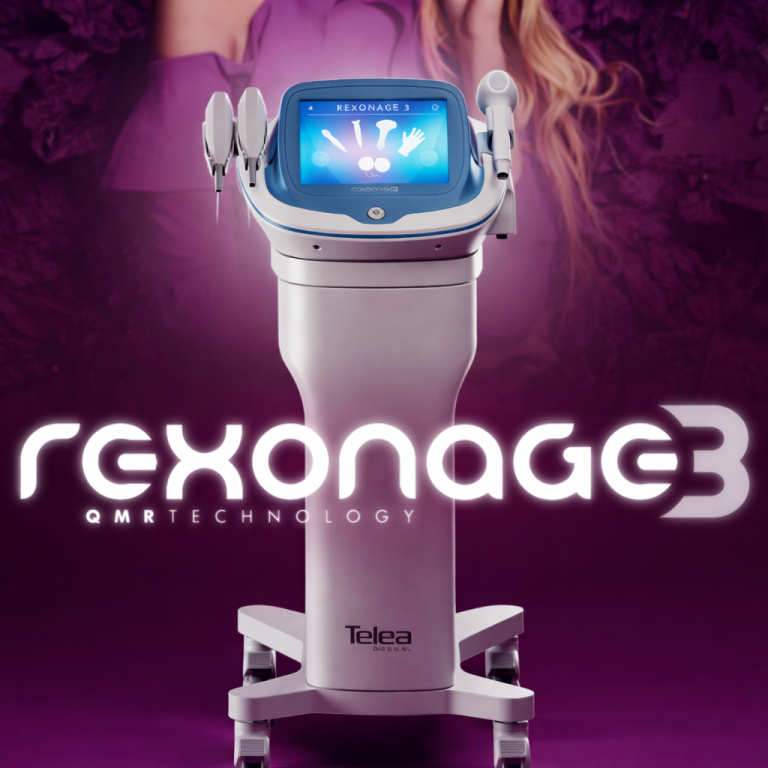 cf124229-0d51-47d9-968d-fa77d46d5c2c