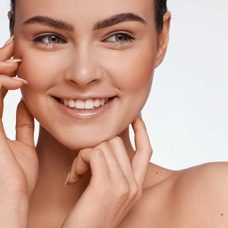 coolpeel-laser-treatment-russell-ky