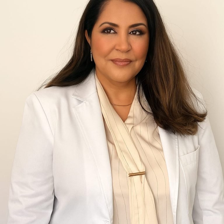 daa4c8bf-f736-4536-8c93-1b3f4fc2be31