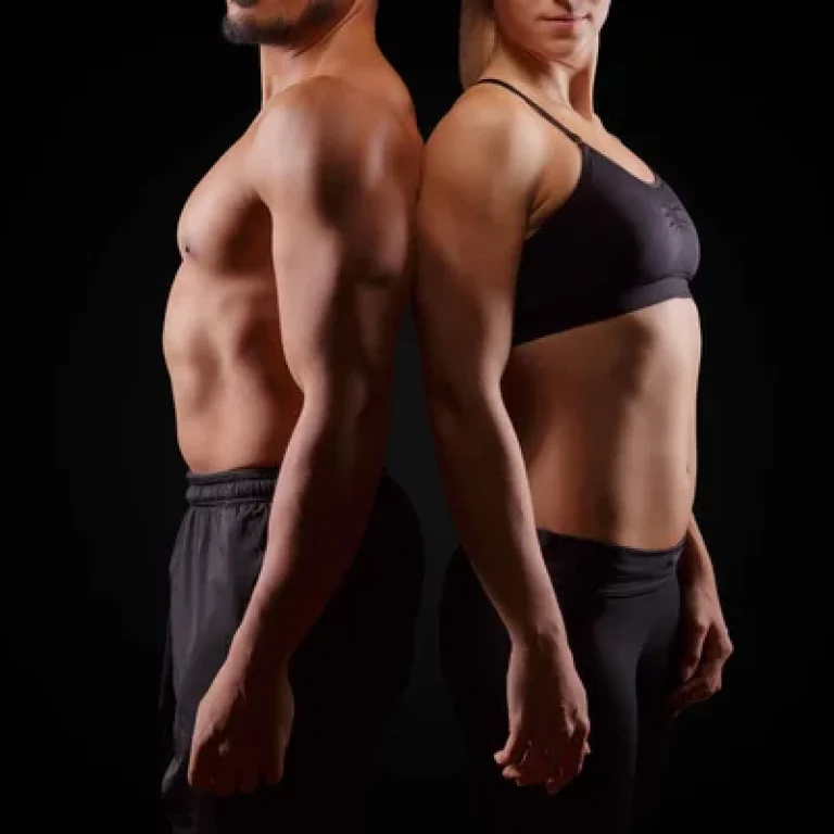 depositphotos_249968702-stock-photo-sporty-couple-dark-background